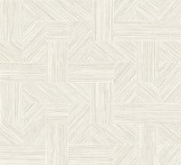 Arte Essentials Tangram Intarsio 24043