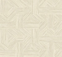 Arte Essentials Tangram Intarsio 24044