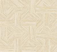 Arte Essentials Tangram Intarsio 24045