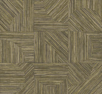 Arte Essentials Tangram Splice 24082