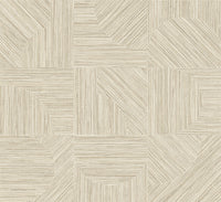 Arte Essentials Tangram Splice 24084