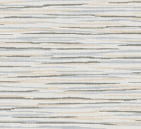 Arte Essentials Travelers Horizon 11061