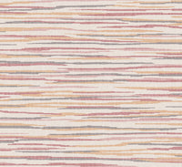 Arte Essentials Travelers Horizon 11062