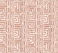 Arte Essentials Travellers Macrame 11003