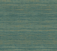 Arte Expedition Eri 72053