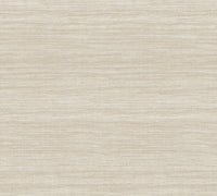 Arte Expedition Tasar 72021