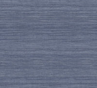 Arte Expedition Tasar 72027