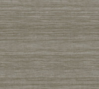 Arte Expedition Tasar 72028