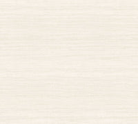 Arte Expedition Tasar 72031