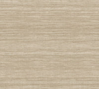 Arte Expedition Tasar 72033