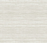 Arte Expedition Tasar 72035