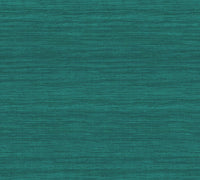 Arte Expedition Tasar 72039