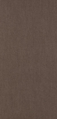 Arte Flamant Les Unis Linens 30102