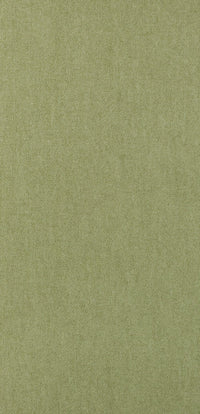 Arte Flamant Les Unis Linens 30108