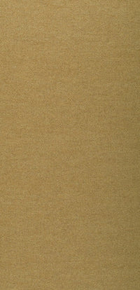 Arte Flamant Les Unis Linens 40001