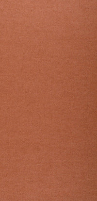 Arte Flamant Les Unis Linens 40003