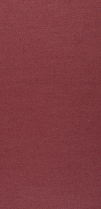 Arte Flamant Les Unis Linens 40006