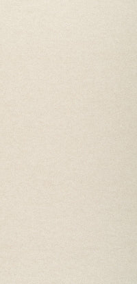 Arte Flamant Les Unis Linens 40008