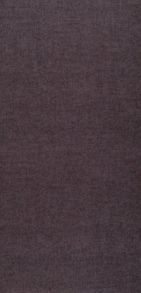 Arte Flamant Les Unis Linens 40011