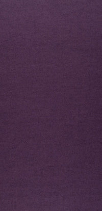 Arte Flamant Les Unis Linens 40013