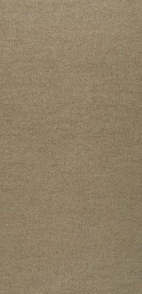 Arte Flamant Les Unis Linens 40019