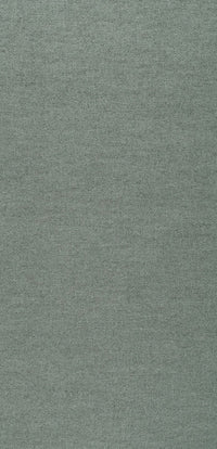 Arte Flamant Les Unis Linens 40020