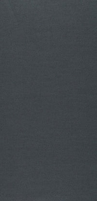 Arte Flamant Les Unis Linens 40024