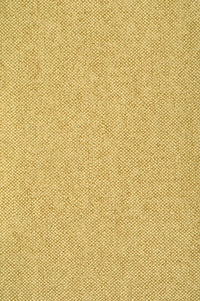 Arte Flamant Les Unis Linens 40101