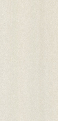 Arte Flamant Les Unis Linens 78000