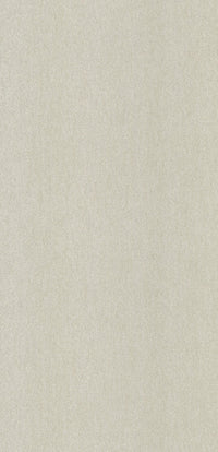 Arte Flamant Les Unis Linens 78001