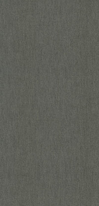 Arte Flamant Les Unis Linens 78004