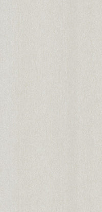 Arte Flamant Les Unis Linens 78005