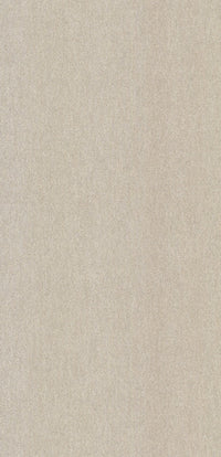 Arte Flamant Les Unis Linens 78007