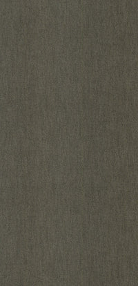 Arte Flamant Les Unis Linens 78011