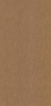 Arte Flamant Les Unis Linens 78013