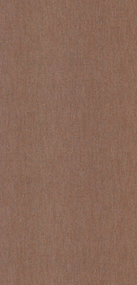 Arte Flamant Les Unis Linens 78015