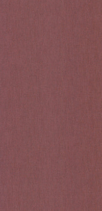 Arte Flamant Les Unis Linens 78016