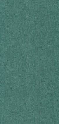 Arte Flamant Les Unis Linens 78022