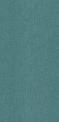 Arte Flamant Les Unis Linens 78023