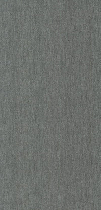 Arte Flamant Les Unis Linens 78025