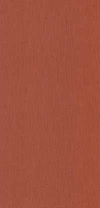 Arte Flamant Les Unis Linens 78026