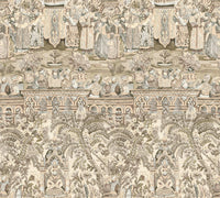 Arte Gitane Emperador 49501