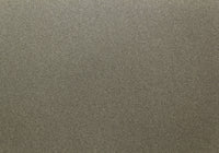 Arte Graphite GRA0 GRA0106