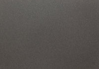 Arte Graphite GRA0 GRA0107