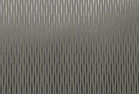 Arte Graphite GRA2 GRA2006