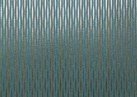 Arte Graphite GRA2 GRA2033