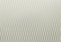 Arte Graphite GRA2 GRA2120