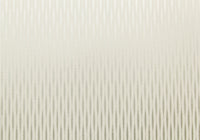 Arte Graphite GRA2 GRA2220