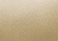 Arte Graphite GRA4 GRA4102