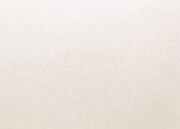 Arte Graphite GRA5 GRA5002